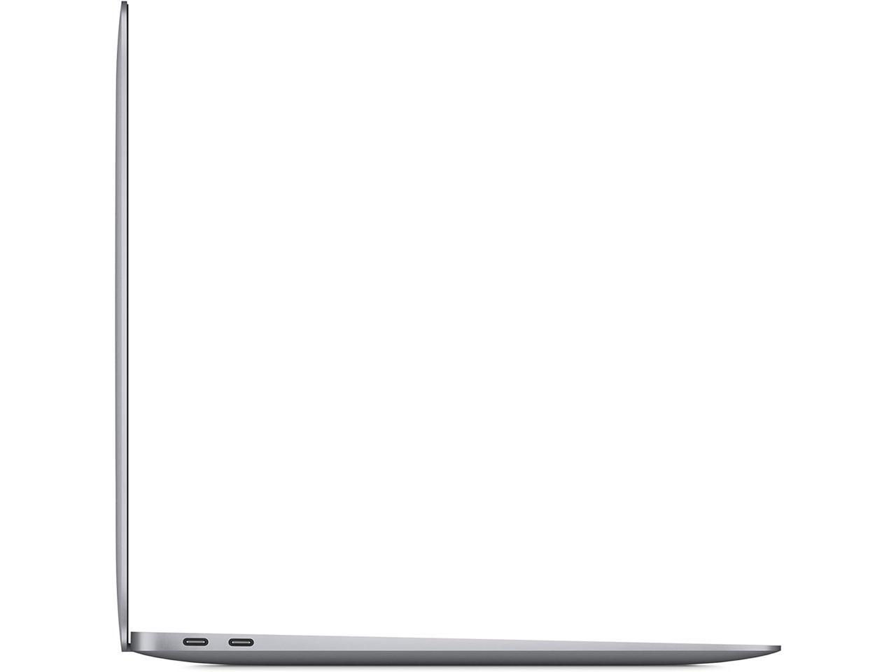 Macbook Air M1 3.2Ghz 13
