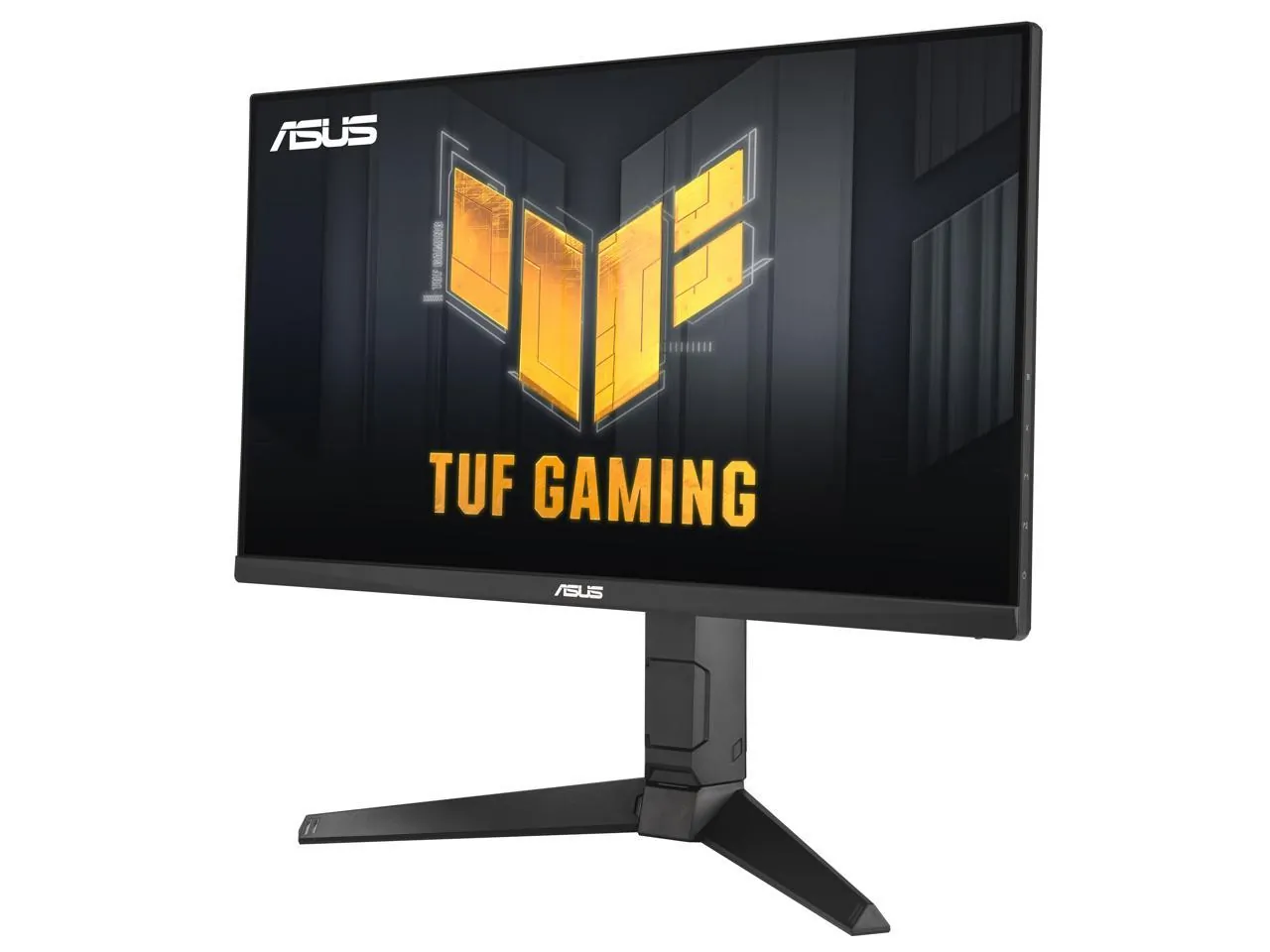 ASUS TUF Gaming 24