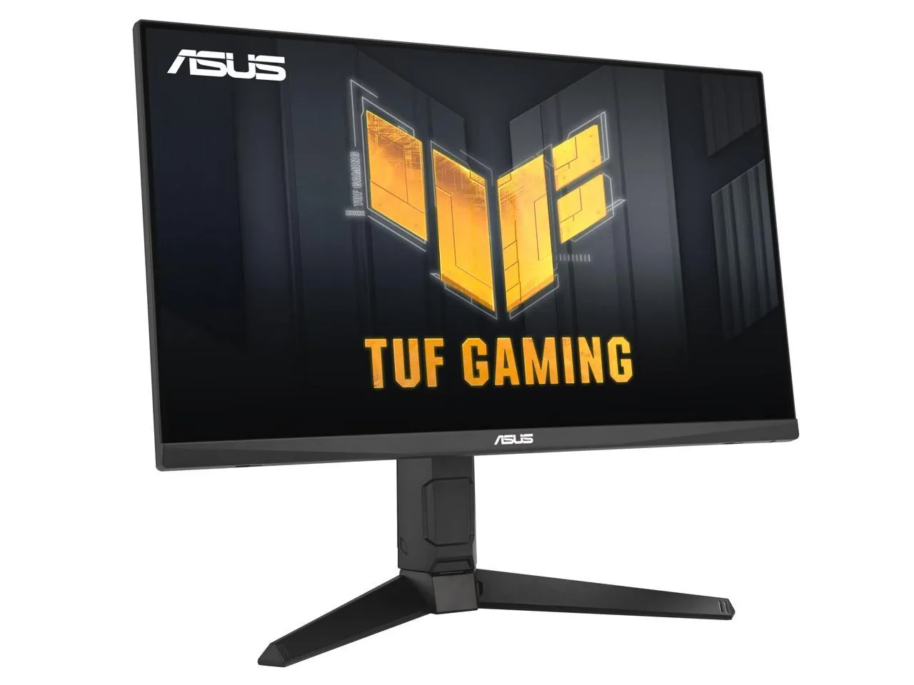 ASUS TUF Gaming 24