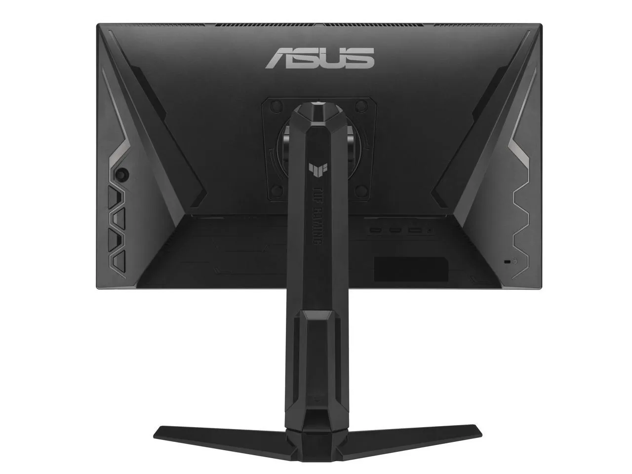 ASUS TUF Gaming 24