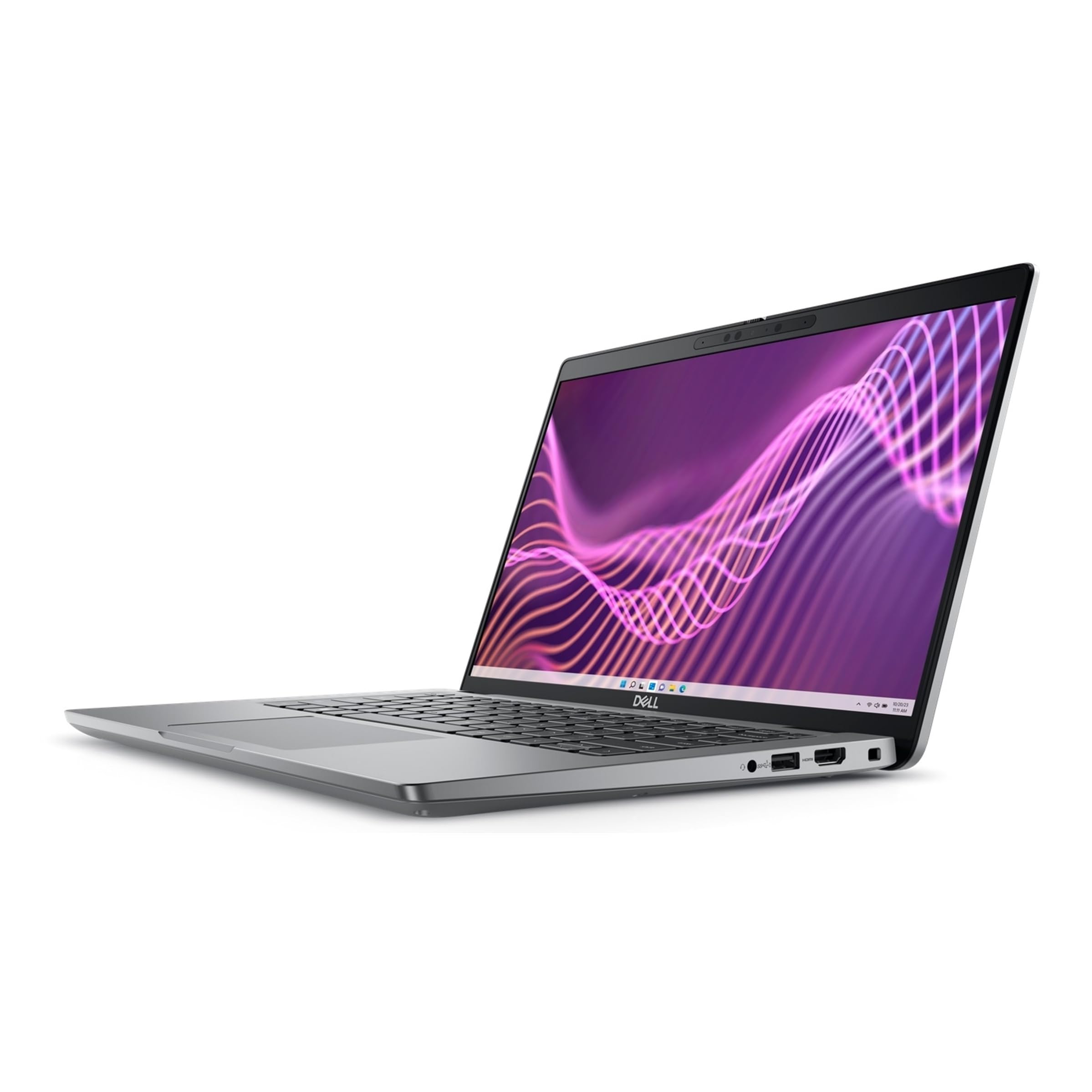 MANUFACTURER RENEWED DELL LATITUDE 5440 BUSINESS LAPTOP
