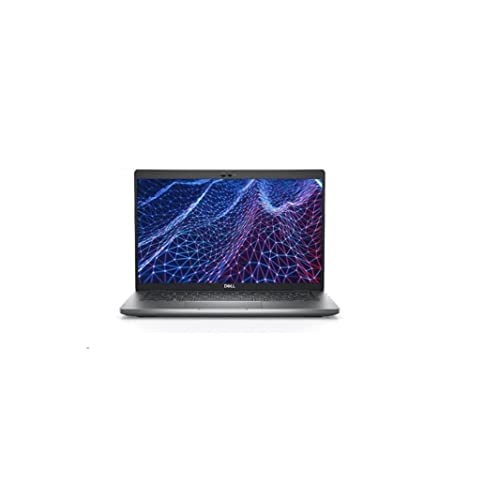MANUFACTURER RENEWED DELL LATITUDE 5430 BUSINESS LAPTOP