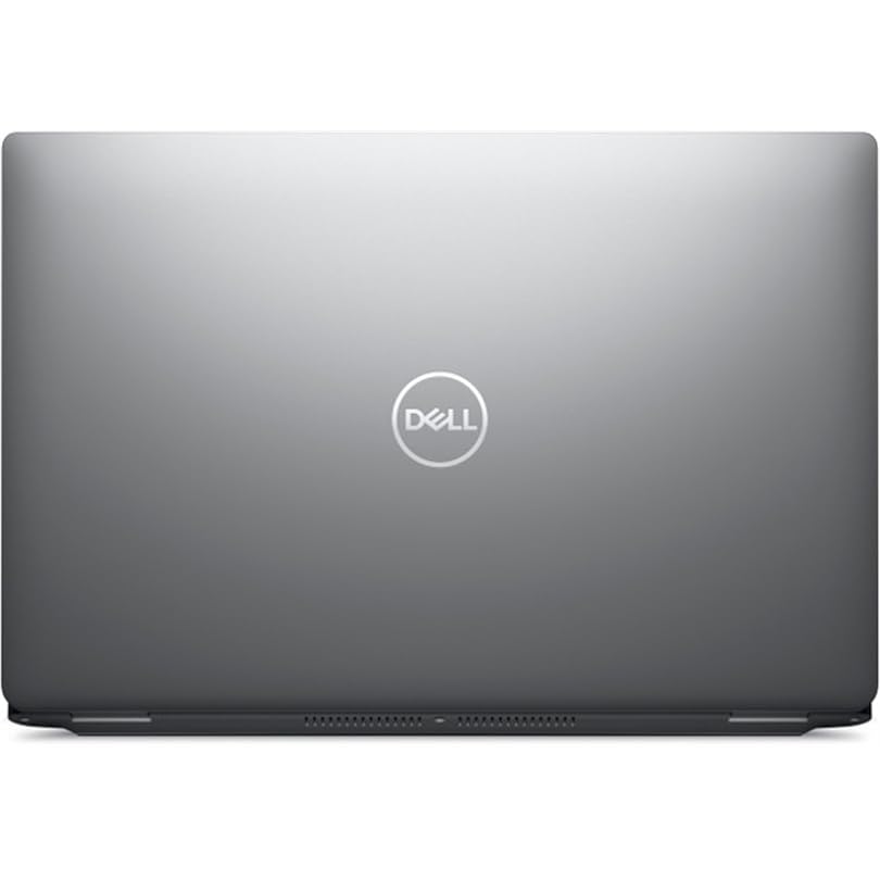 MANUFACTURER RENEWED DELL LATITUDE 5430 BUSINESS LAPTOP