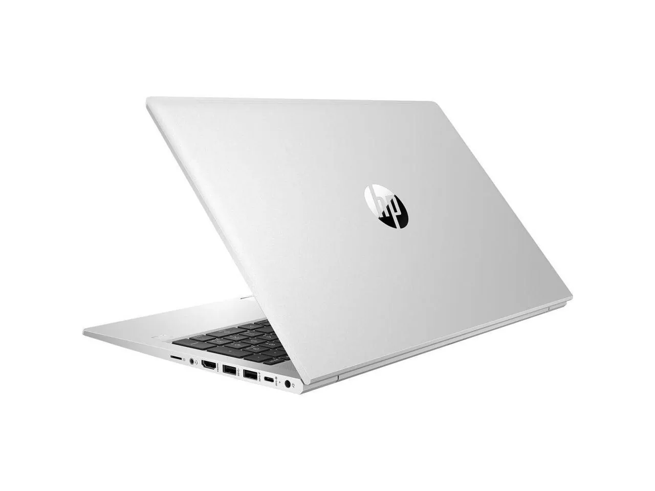 HP ProBook 630 G8 - Refurbished Laptop