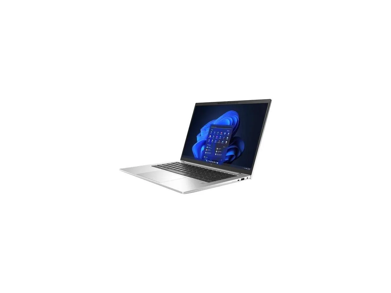 HP EliteBook 1040 G9 Refurbished Laptop, Intel i7