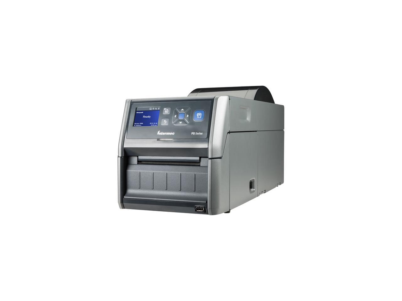 HONEYWELL PD43A03100010201 PRT R