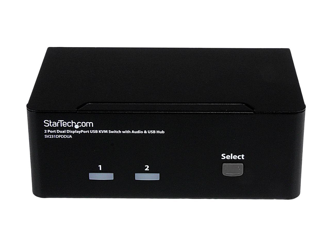 CH START|SV231DPDDUA R