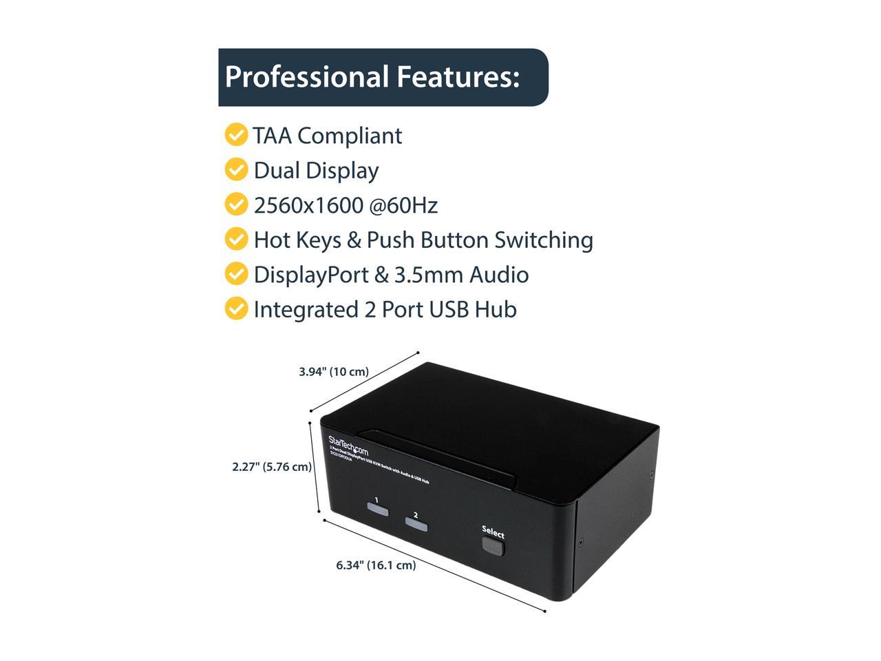 CH START|SV231DPDDUA R