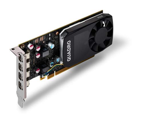 NVIDIA QUADRO P620
