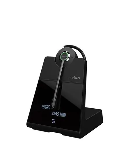 Jabra Engage 75 Convertible Wireless HS