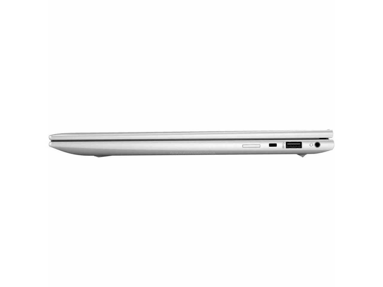 HP EliteBook 840 G10 14