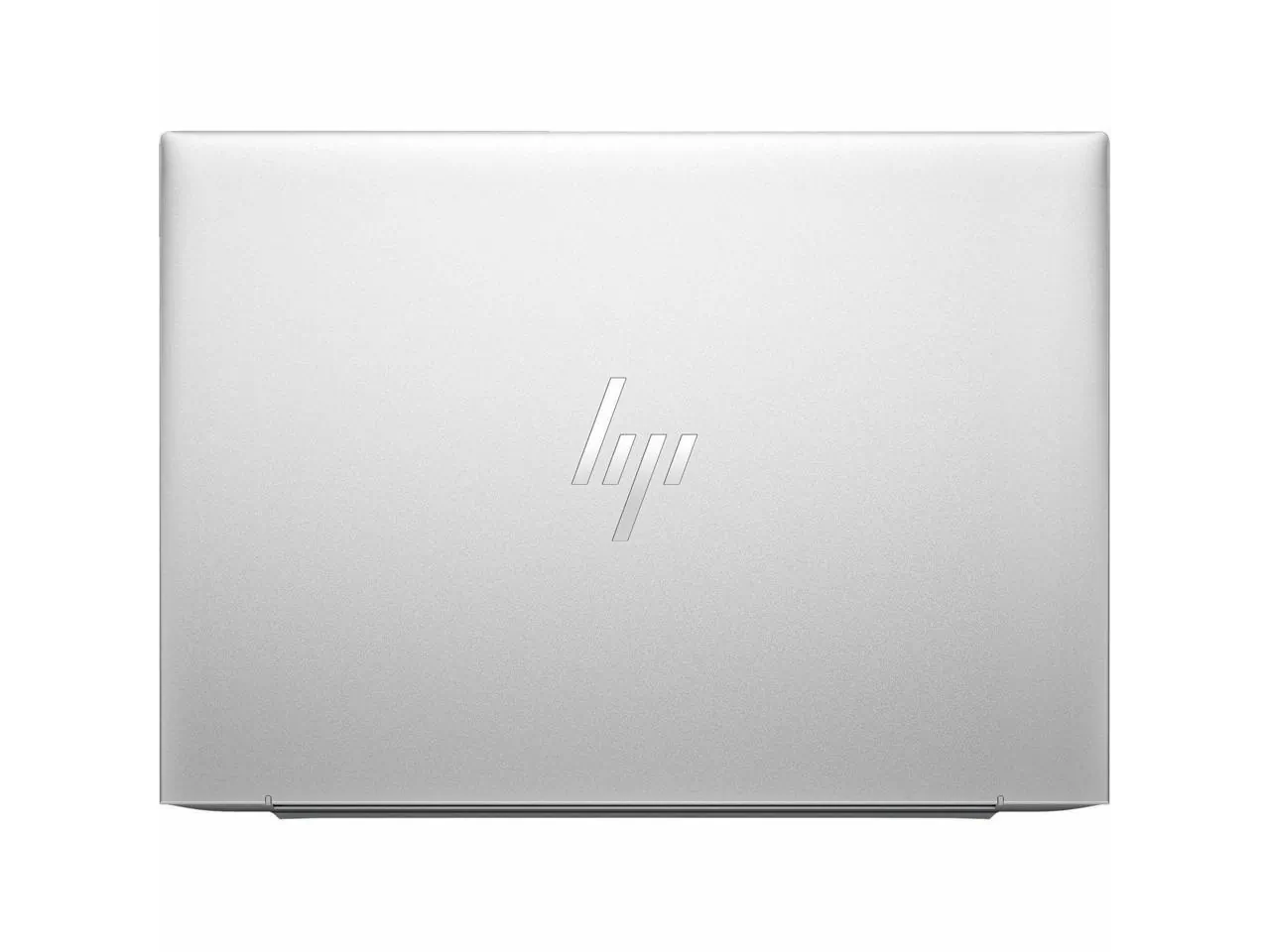 HP USB-C Multiport Hub - Enhance Your Connectivity