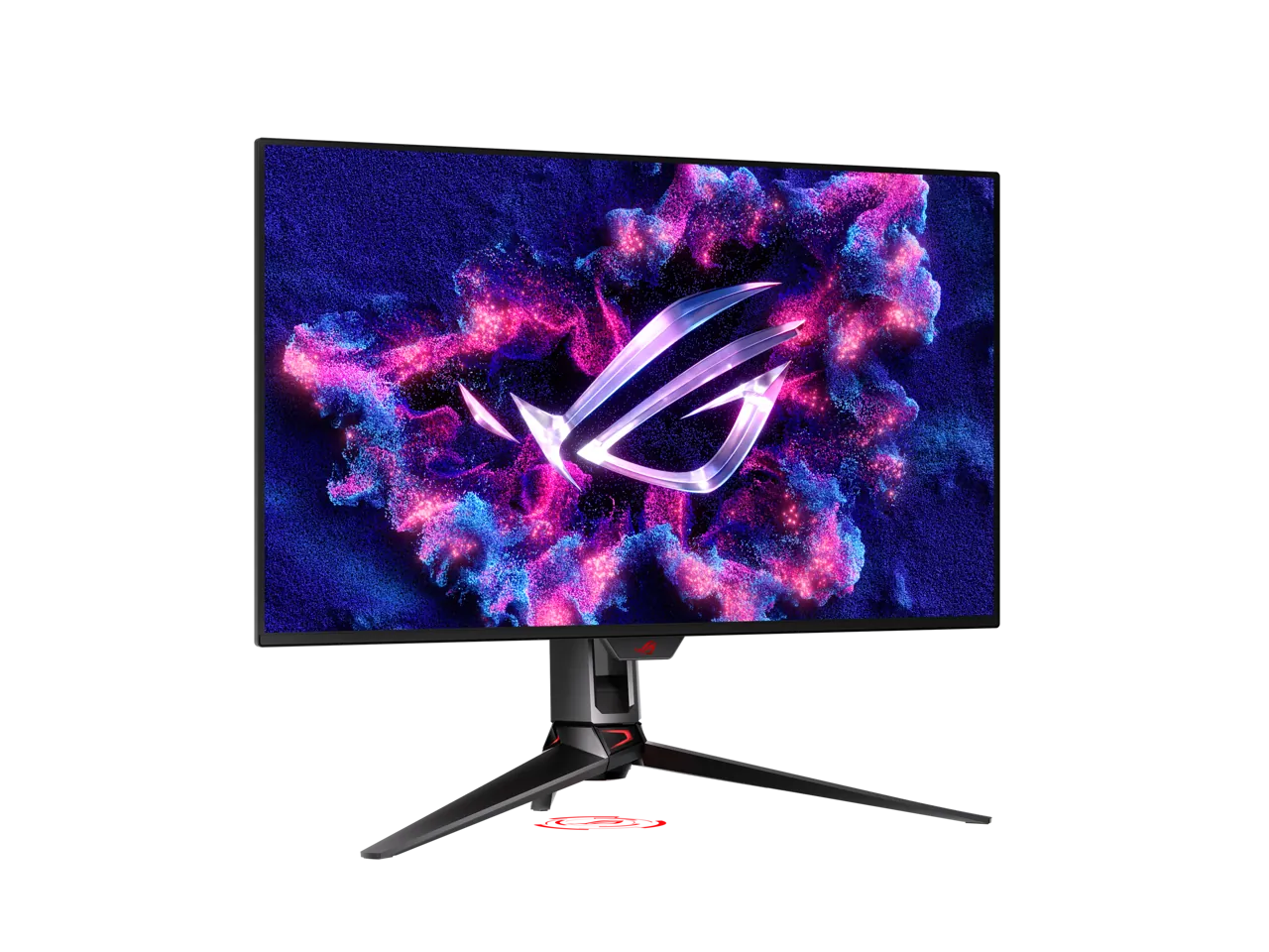ASUS ROG Swift 32