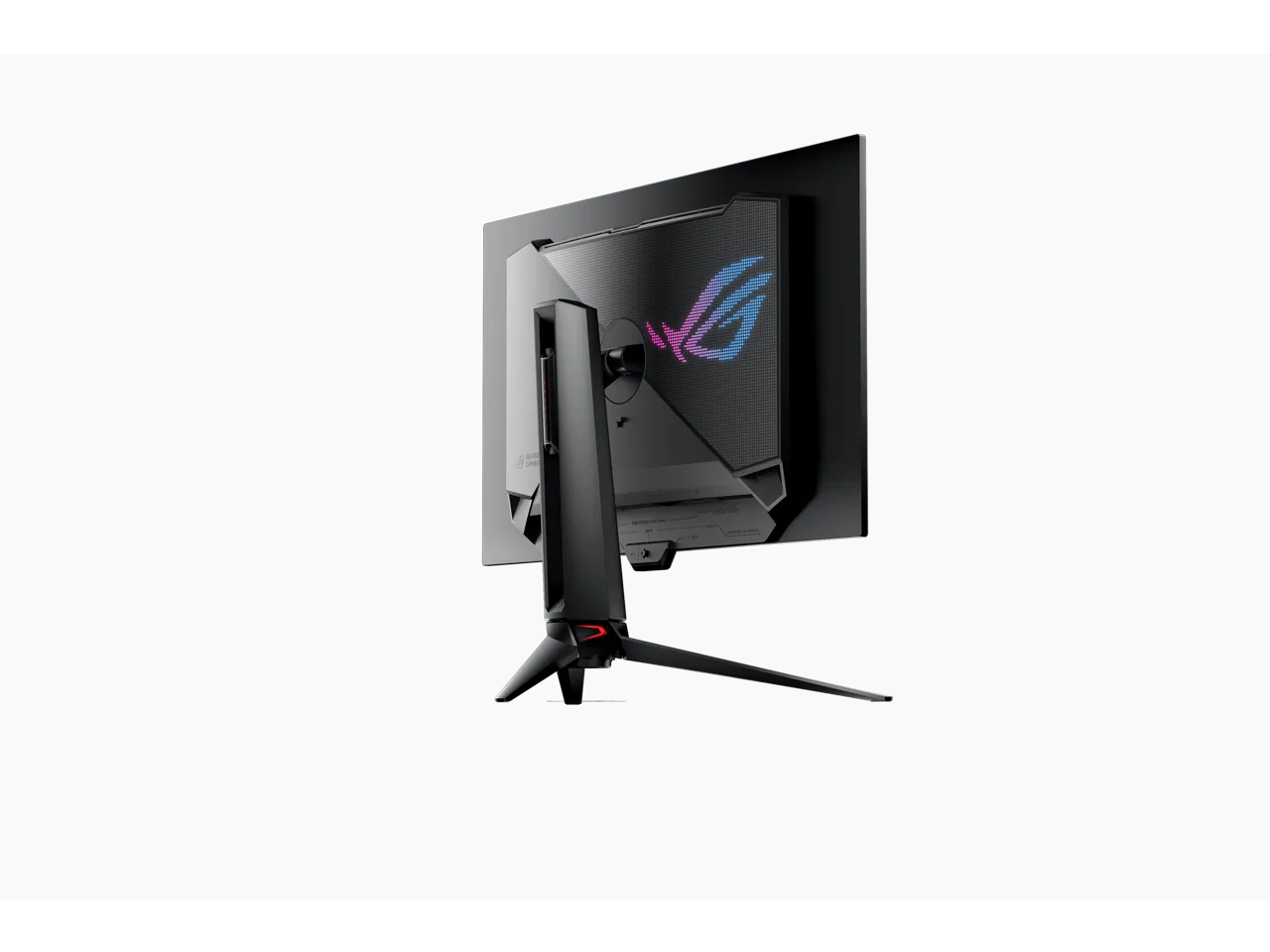 ASUS ROG Swift 32