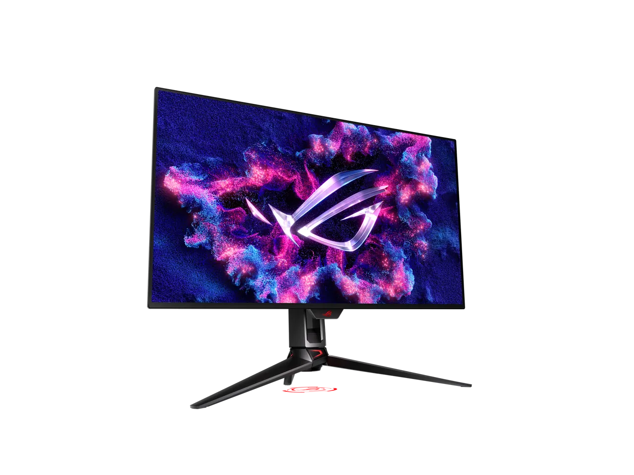 ASUS ROG Swift 32