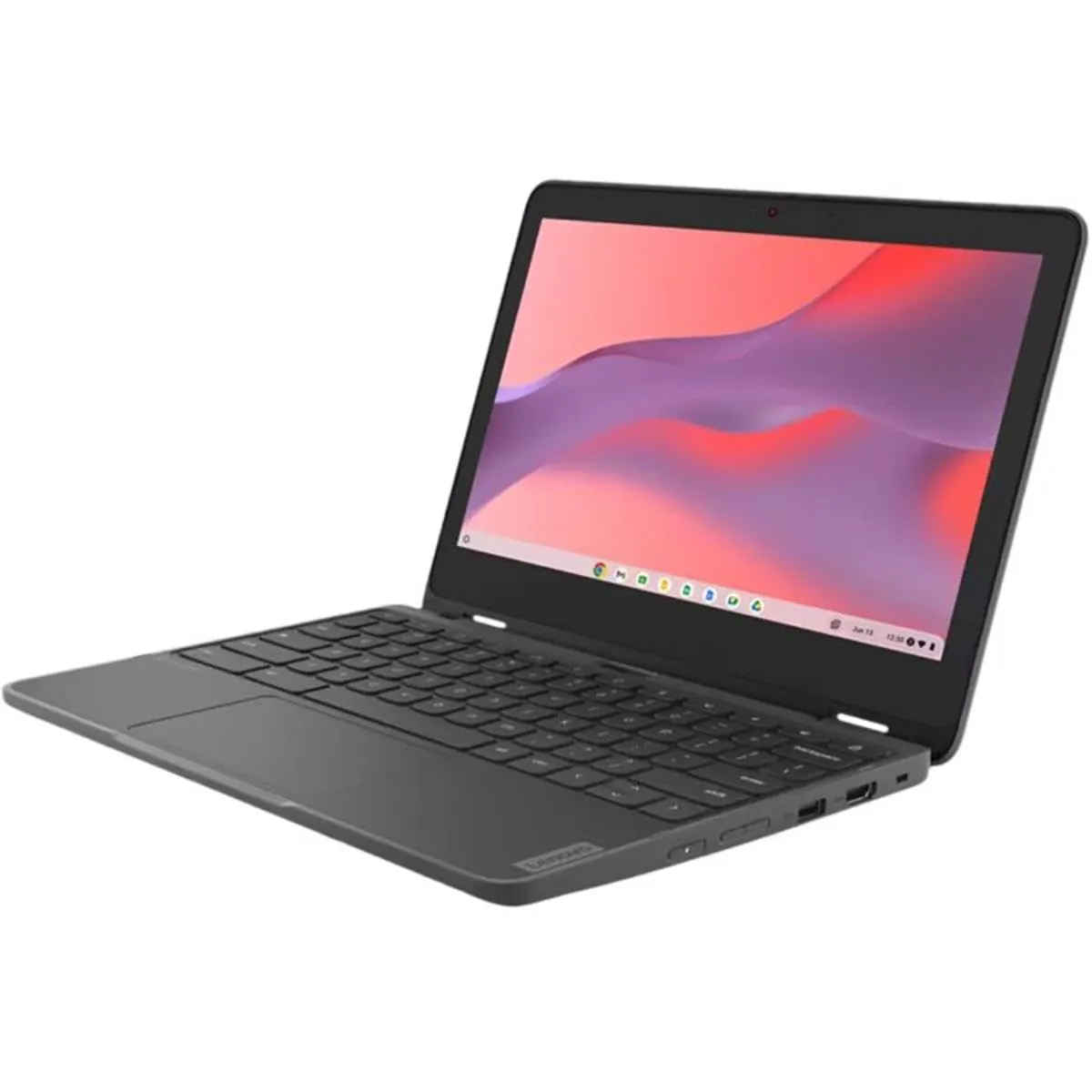 300e Yoga Chromebook Gen 4 - 11.6