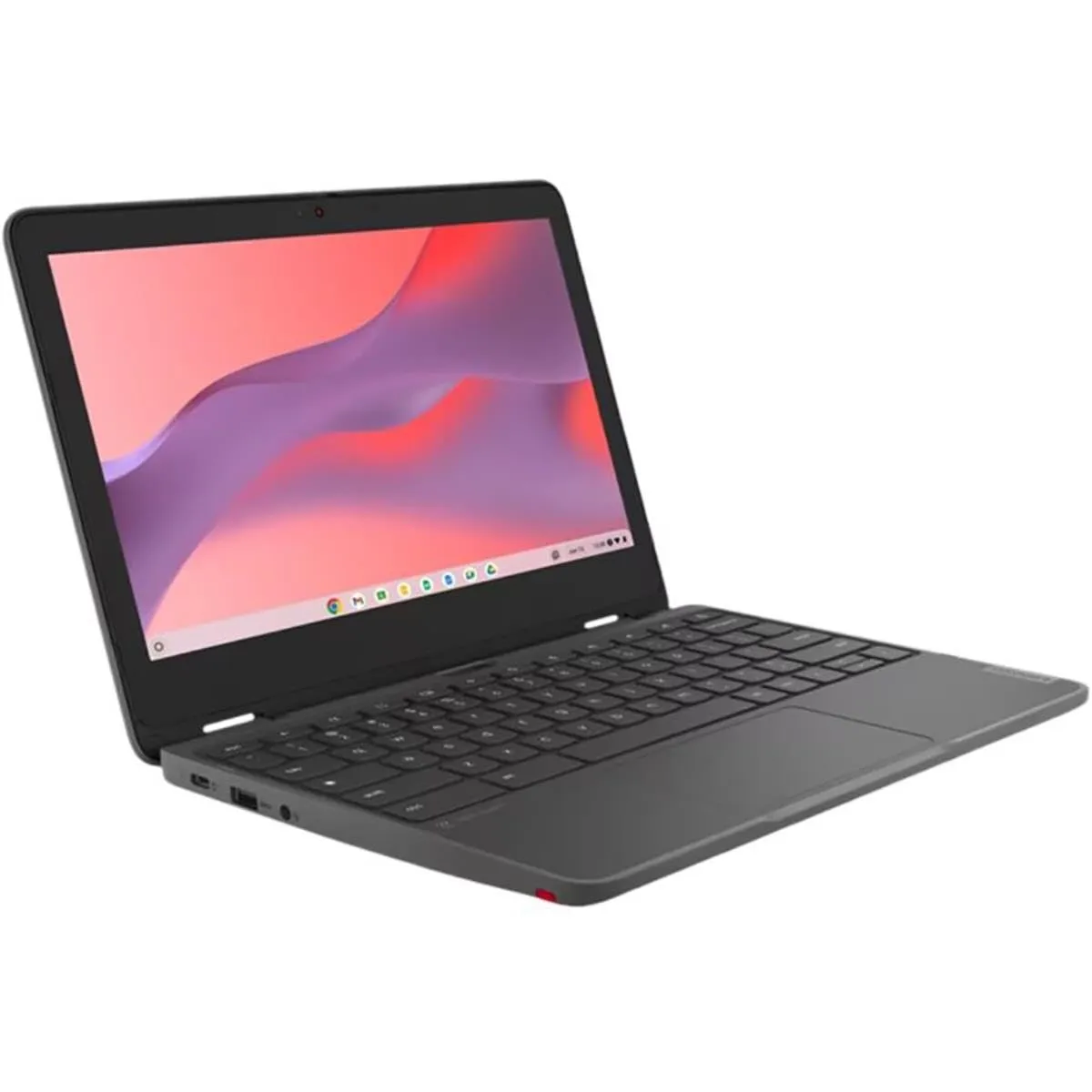 300e Yoga Chromebook Gen 4 - 11.6