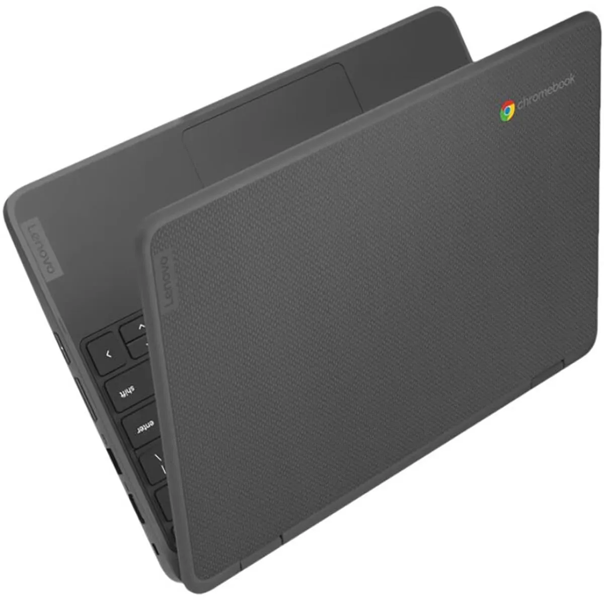 300e Yoga Chromebook Gen 4 - 11.6