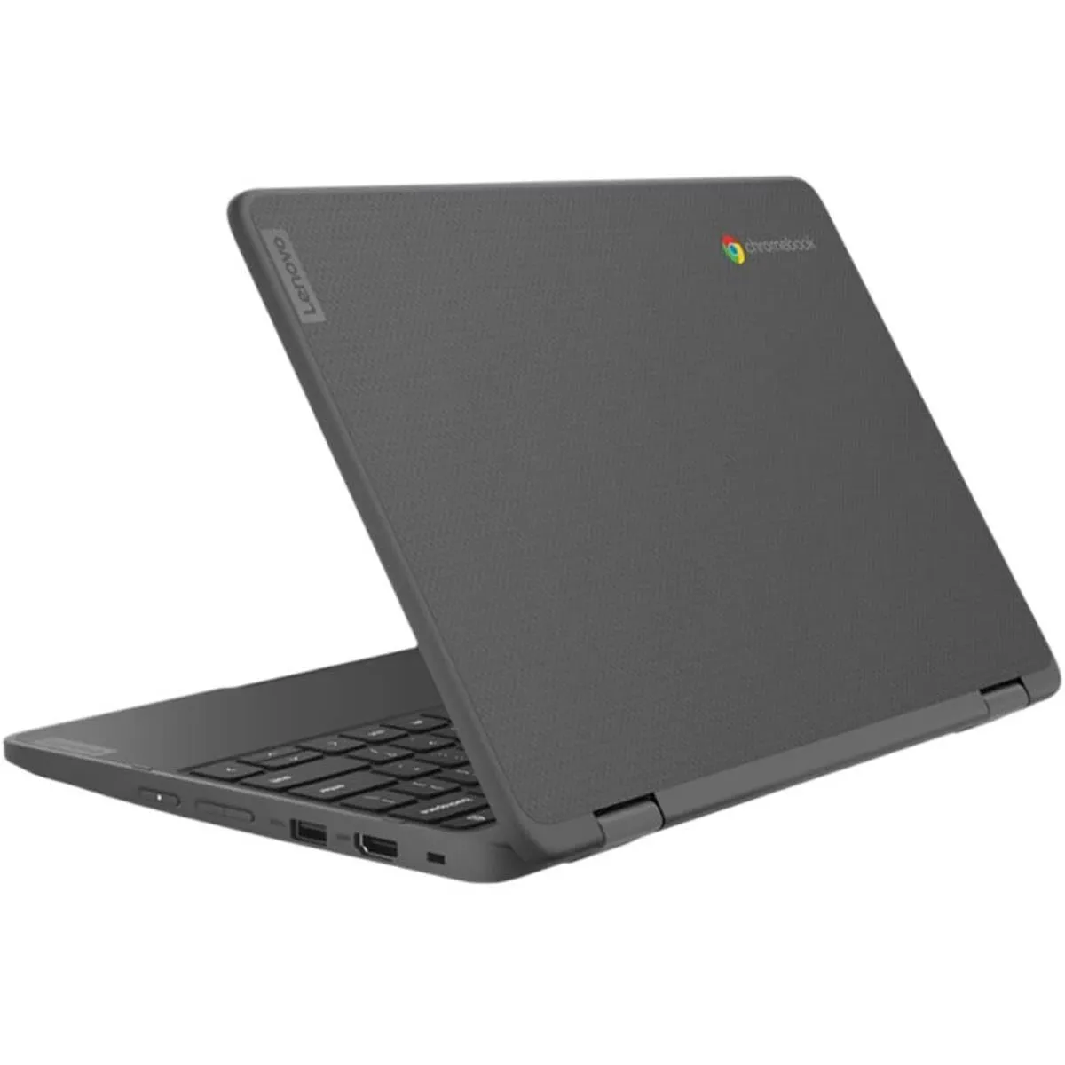 300e Yoga Chromebook Gen 4 - 11.6
