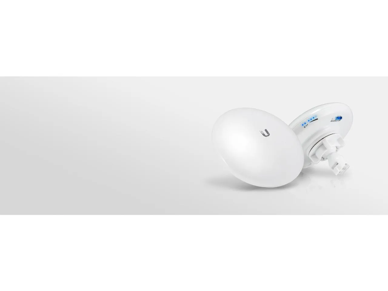 WL BRIDGE UBIQUITI NBE-M5-16 R
