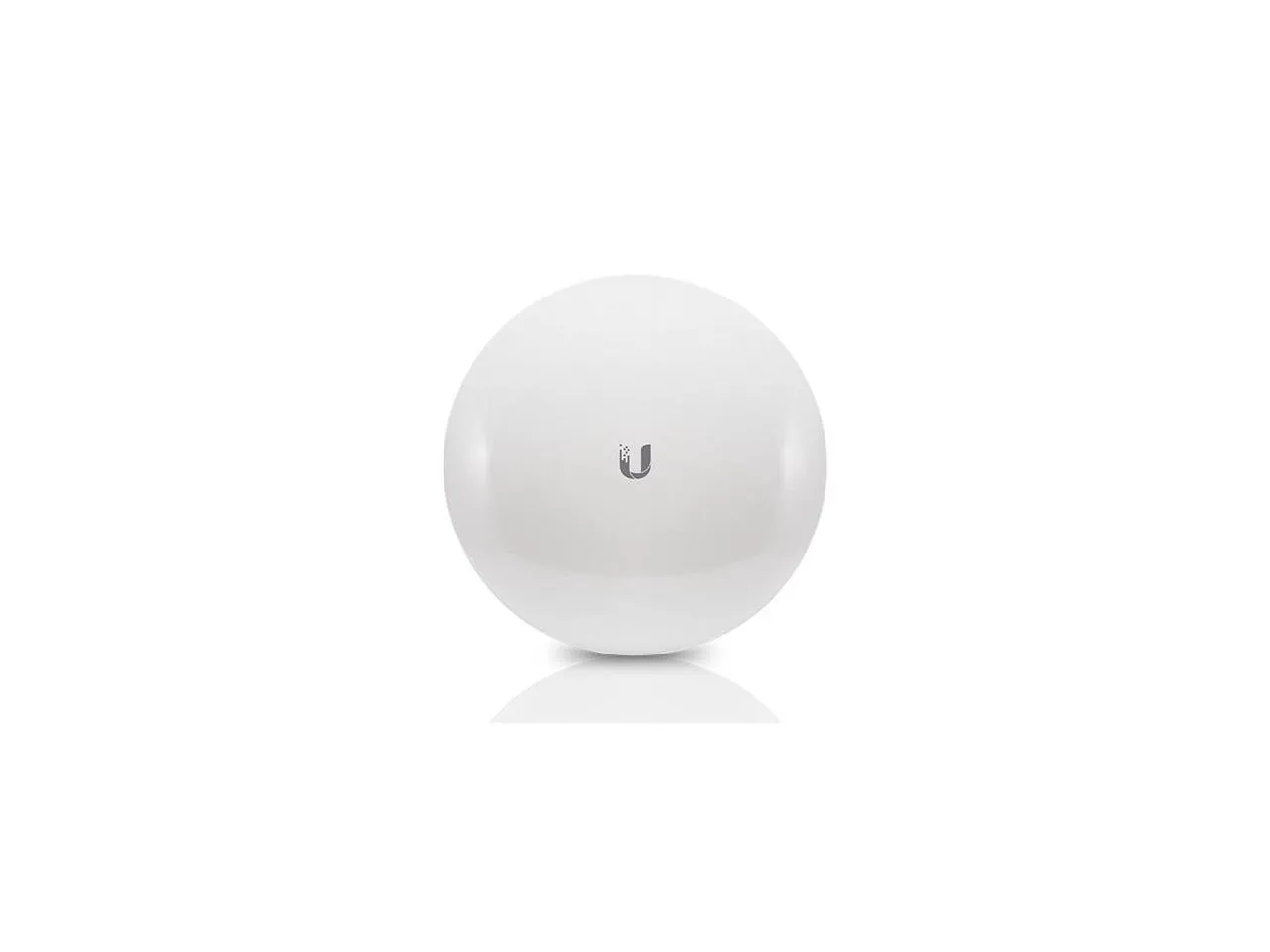 WL BRIDGE UBIQUITI NBE-M5-16 R