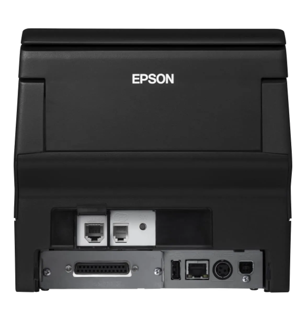 EPSON, H6000V-032, MULTIFUNCTION PRINTER, WITH MICR & ENDORSEMENT, SERIAL, S01,