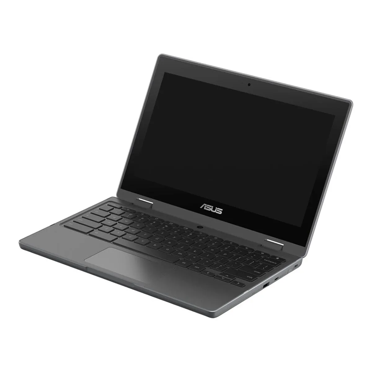 11.6 Celeron 4G 32G CRM OS