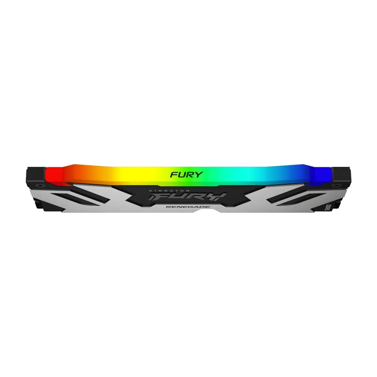 64GB DDR5 6400MT/s CL32 DIMM - FURY Renegade RGB