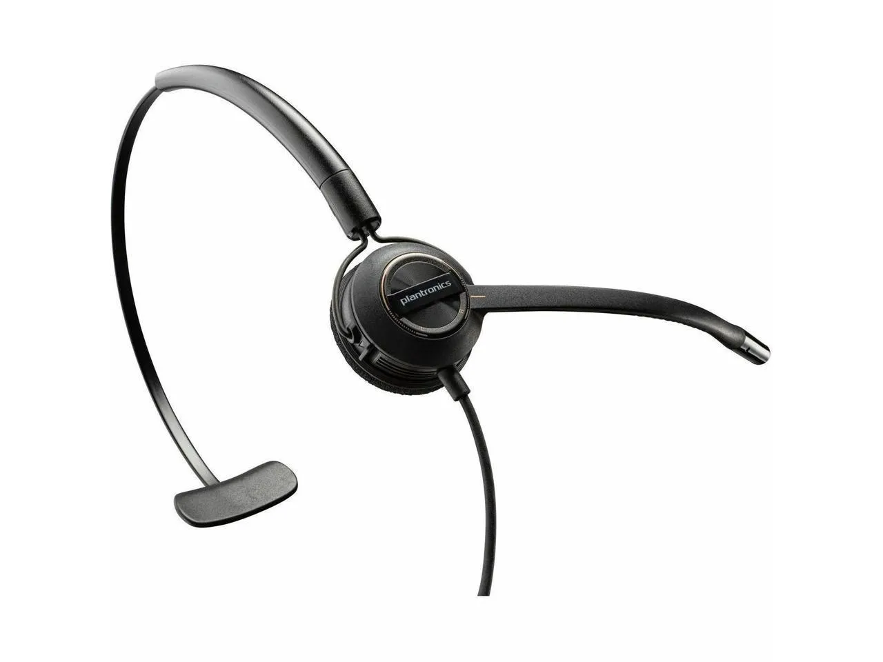 HP Poly EncorePro 540D Digital Headset - Model 783N7AA