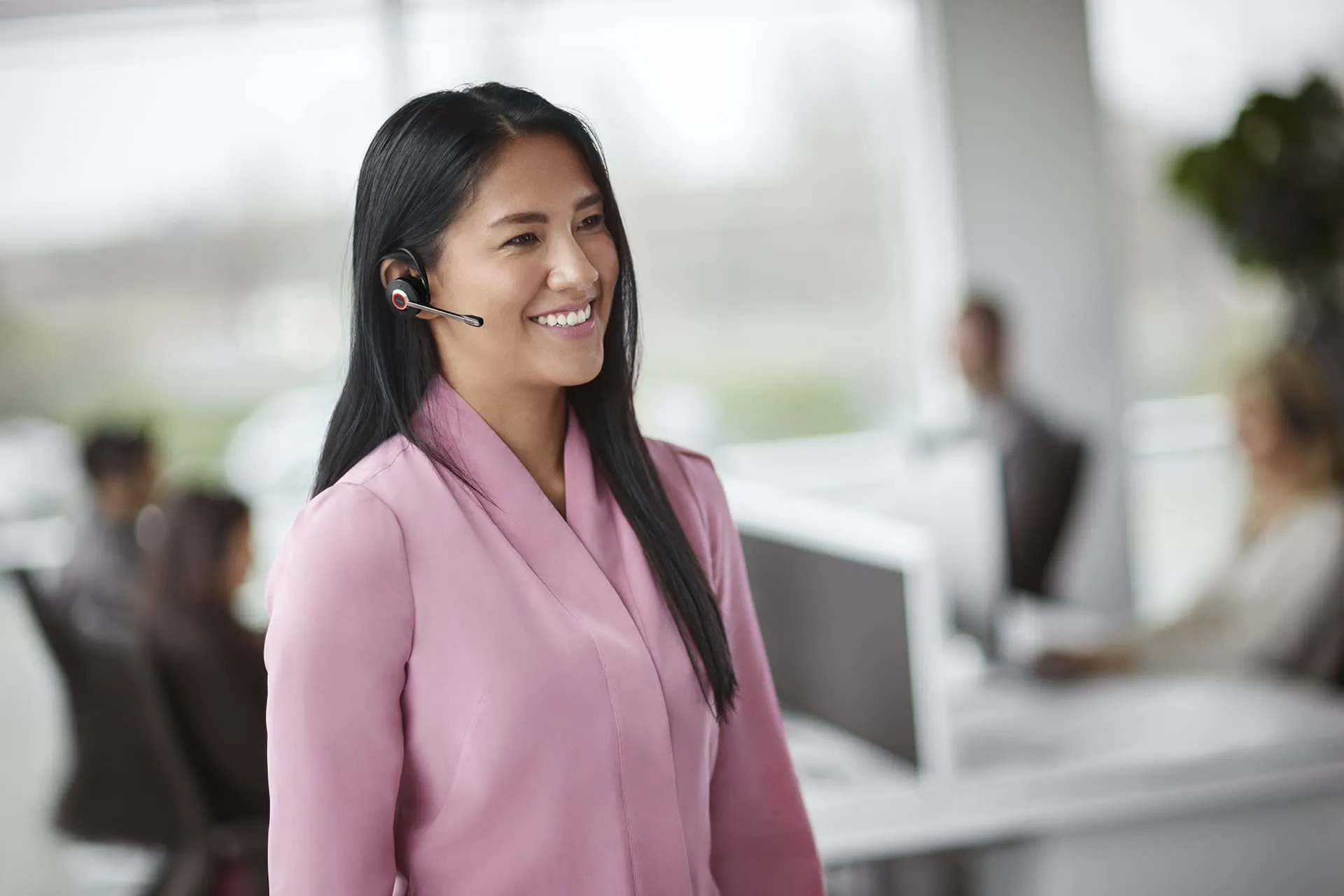 Engage 55 Conv USB C UC NA