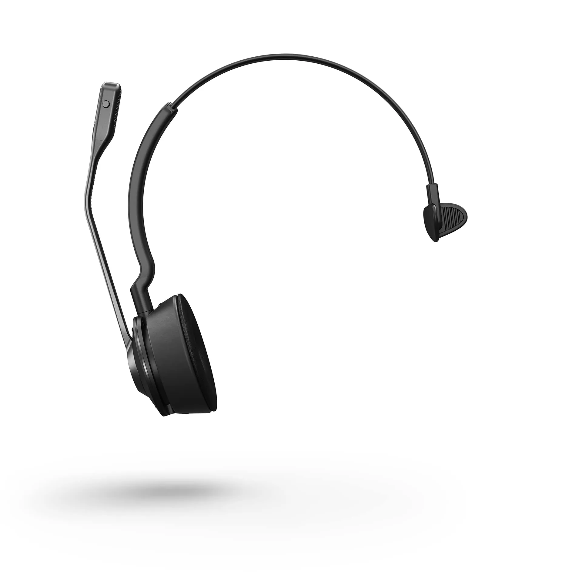 Jabra Engage 55 Mono USB-C Headset for UC