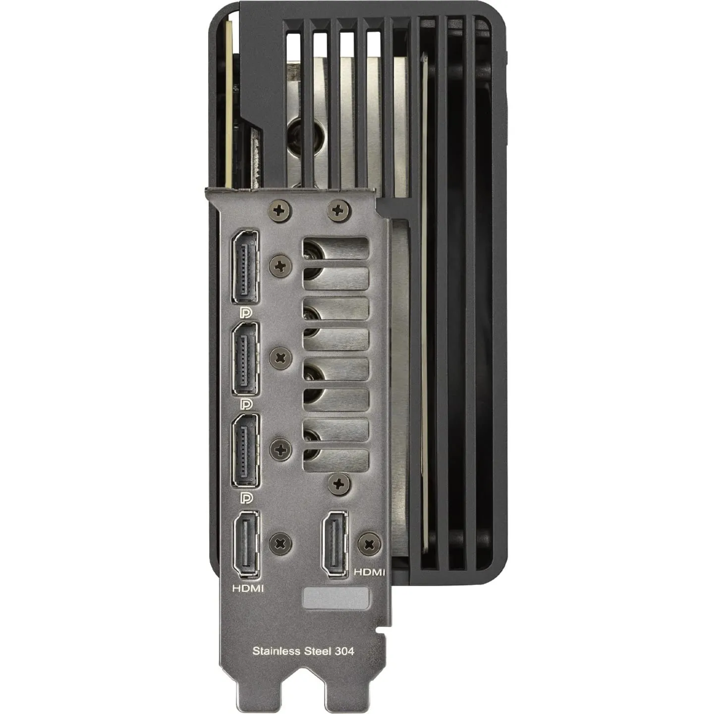 ASUS ROG STRIX GEFORCE RTX 4090 OC EDITION GAMING GRAPHICS CARD (PCIE 4.0, 24GB