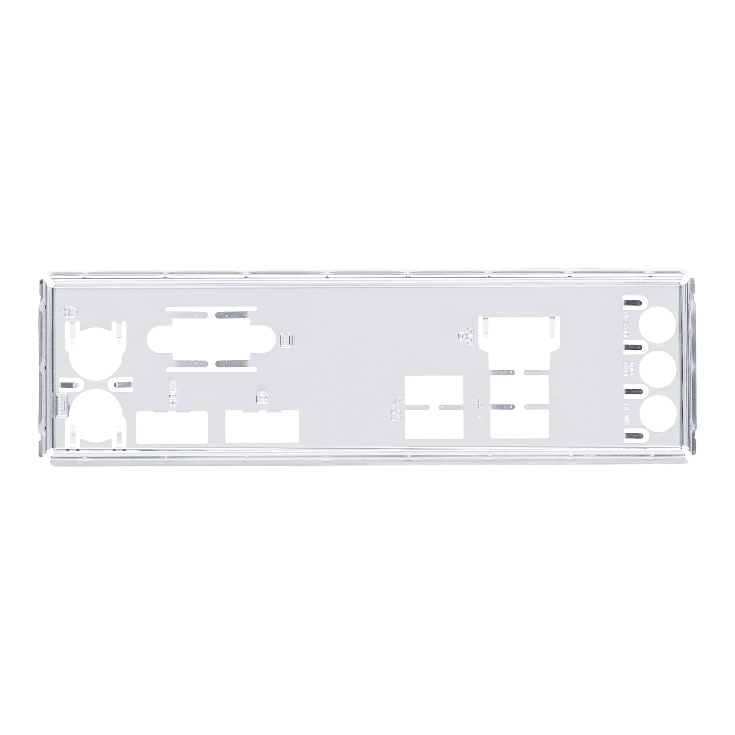 ASUS MB PRIME H610M-E D4-CSM-SI H610 LGA1700 Max64GB DDR4 DP D-Sub HDMI mATX