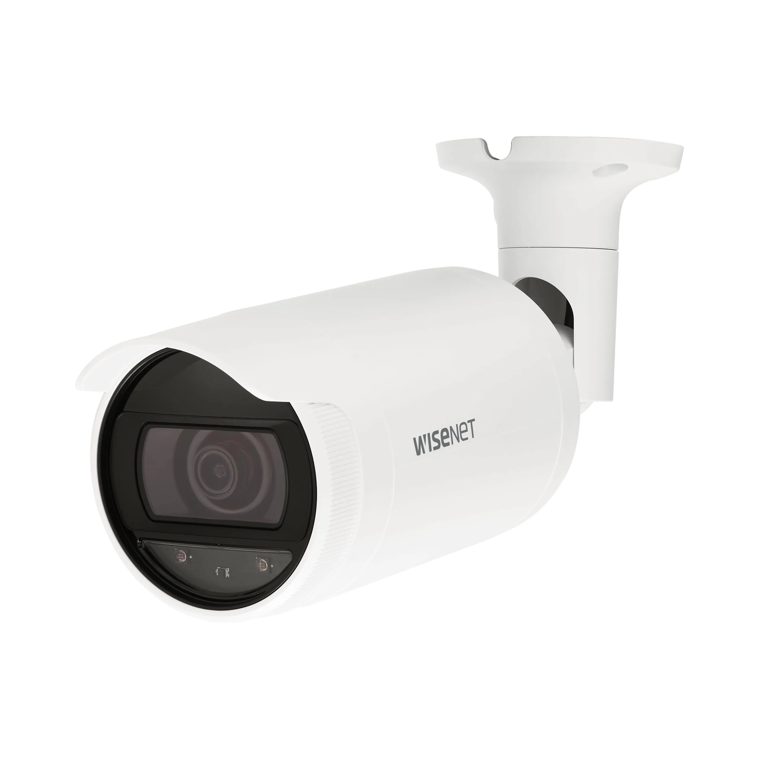 4MP 3MM IP BULLET CAMERA