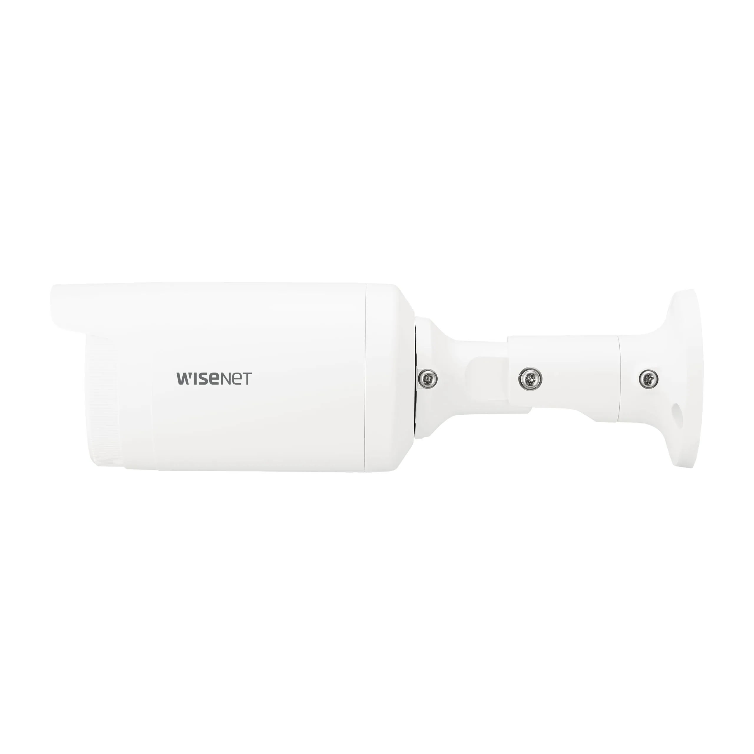 4MP 3MM IP BULLET CAMERA