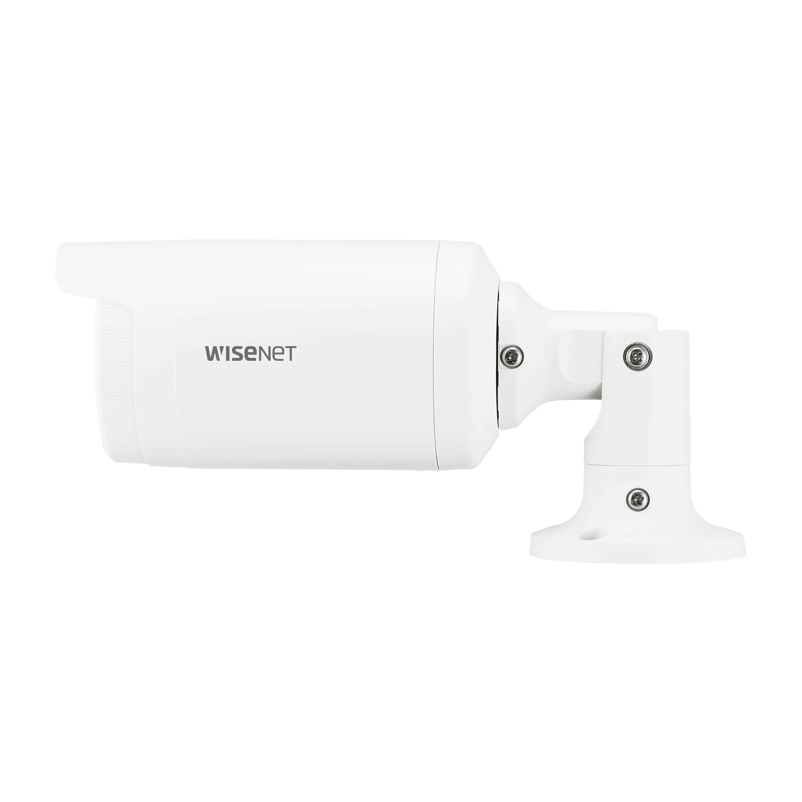 4MP 3MM IP BULLET CAMERA