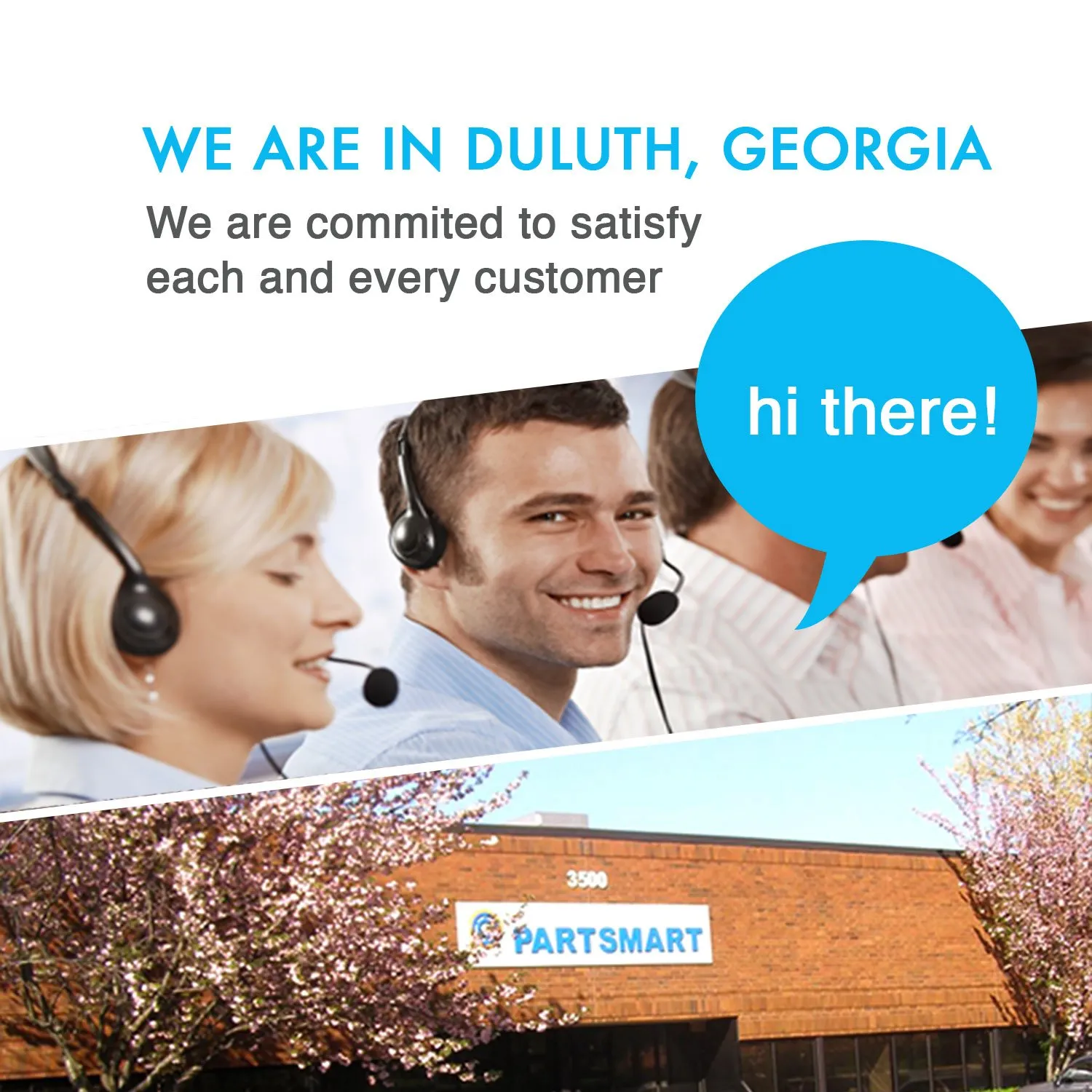 110V Duplex Fixing Assembly for HP Printers