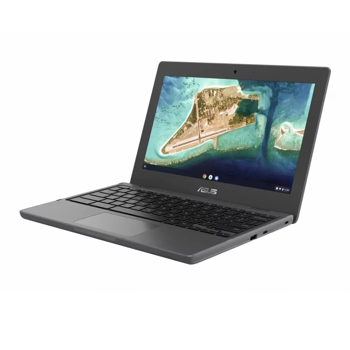 ASUS NB CR1100CKA-YZ184 11.6 Celeron N5100 8GB 64GB Intel UHD Chrome Retail