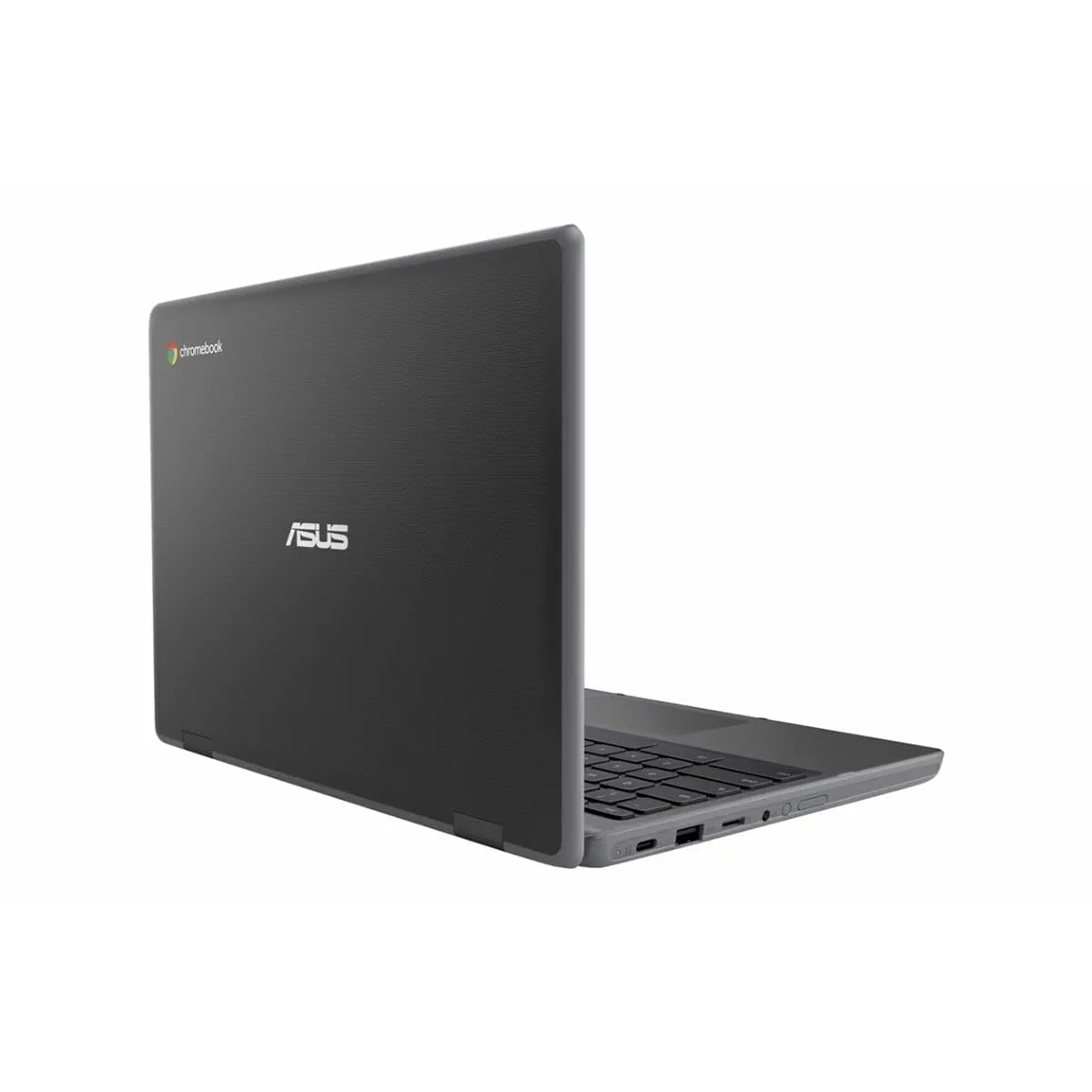 ASUS NB CR1100CKA-YZ184 11.6 Celeron N5100 8GB 64GB Intel UHD Chrome Retail
