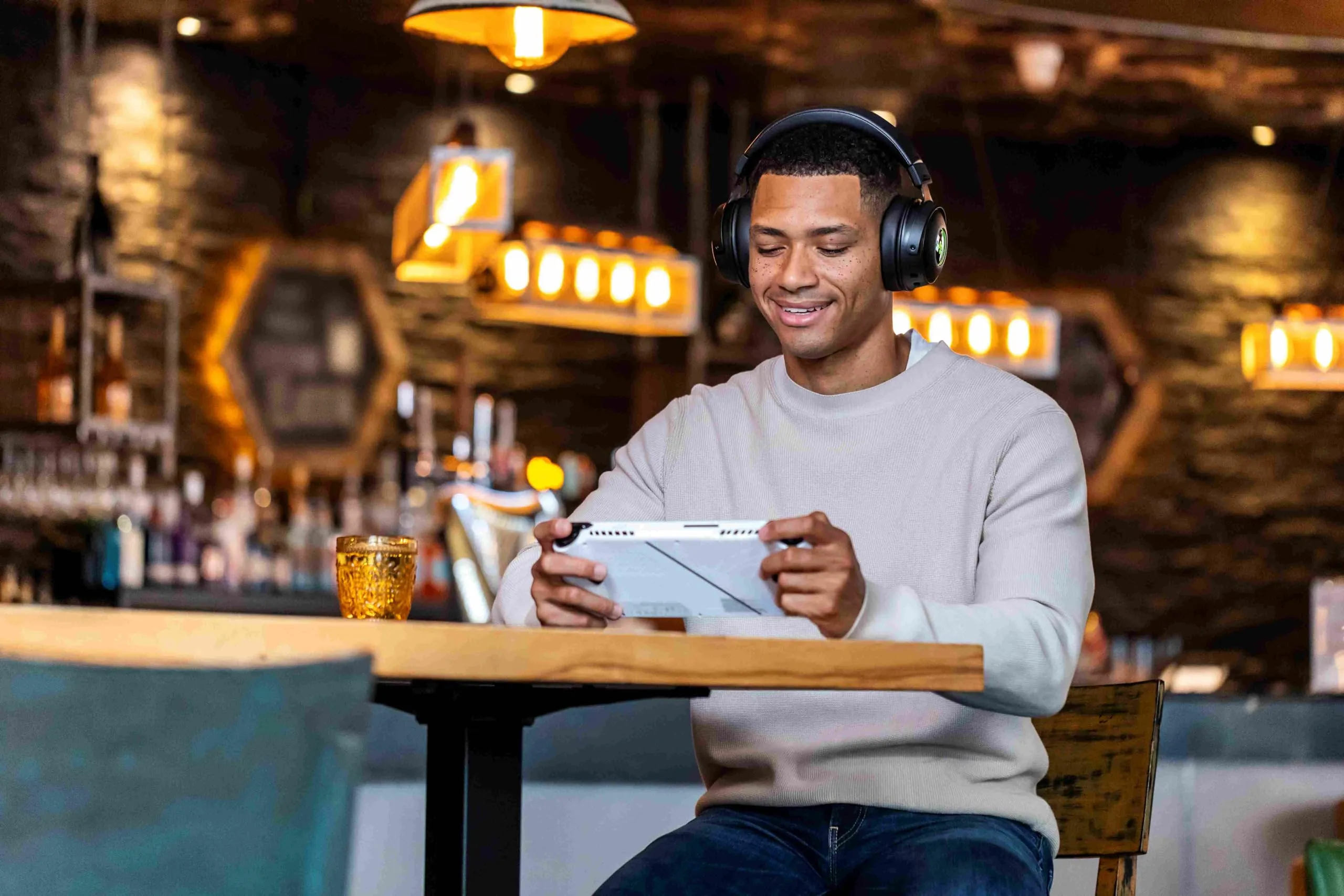 WD_BLACK SN770M 2TB M.2 NVMe SSD - Fast and Reliable