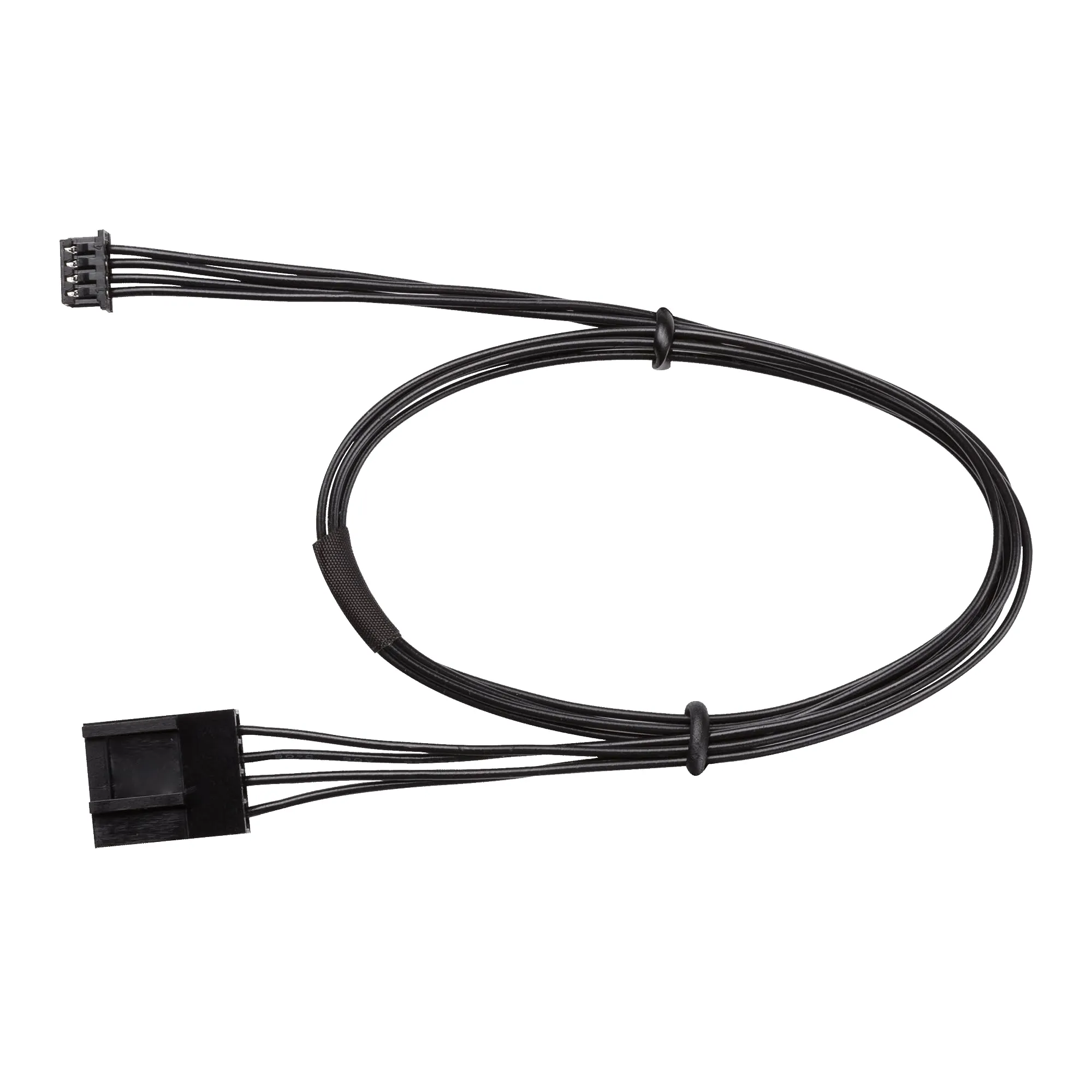 ASUS Hyper M.2 X16 Gen5 PCIe 5.0 Card for NVMe SSDs