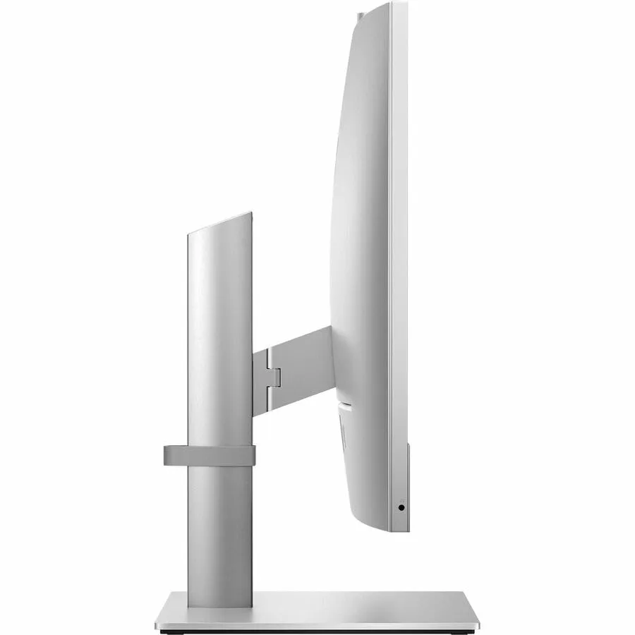 ELITE ONE 840 G9 AIO I7-13700 16GB 512GB 23.8IN (1920 X 1080) UHD 770 W11 PRO 64