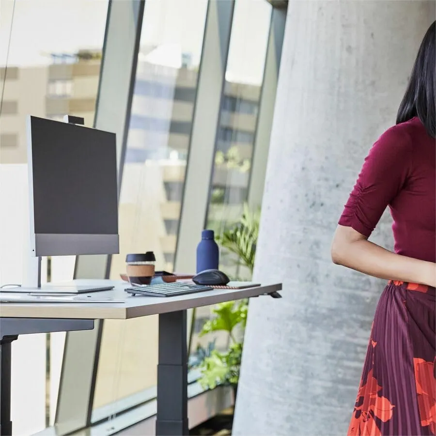 ELITE ONE 840 G9 AIO I7-13700 16GB 512GB 23.8IN (1920 X 1080) UHD 770 W11 PRO 64