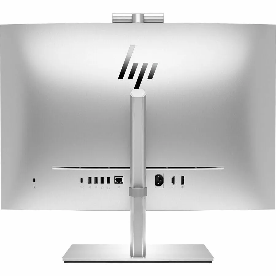 ELITE ONE 840 G9 AIO I7-13700 16GB 512GB 23.8IN (1920 X 1080) UHD 770 W11 PRO 64