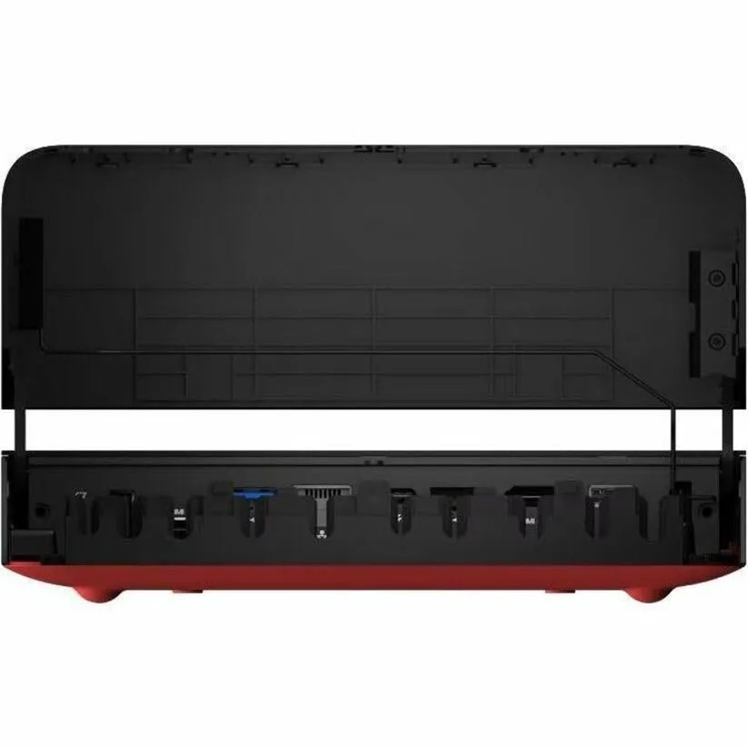 THINKSMART CORE + CONTROLLER, INTEL CORE I5-1145G7E VPRO (1.50GHZ, 8MB), WINDOWS