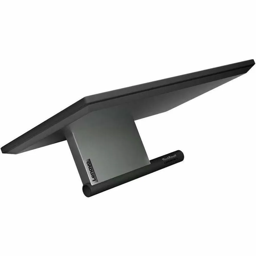 THINKSMART CORE + CONTROLLER, INTEL CORE I5-1145G7E VPRO (1.50GHZ, 8MB), WINDOWS