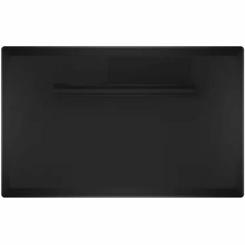 THINKSMART CORE + CONTROLLER, INTEL CORE I5-1145G7E VPRO (1.50GHZ, 8MB), WINDOWS