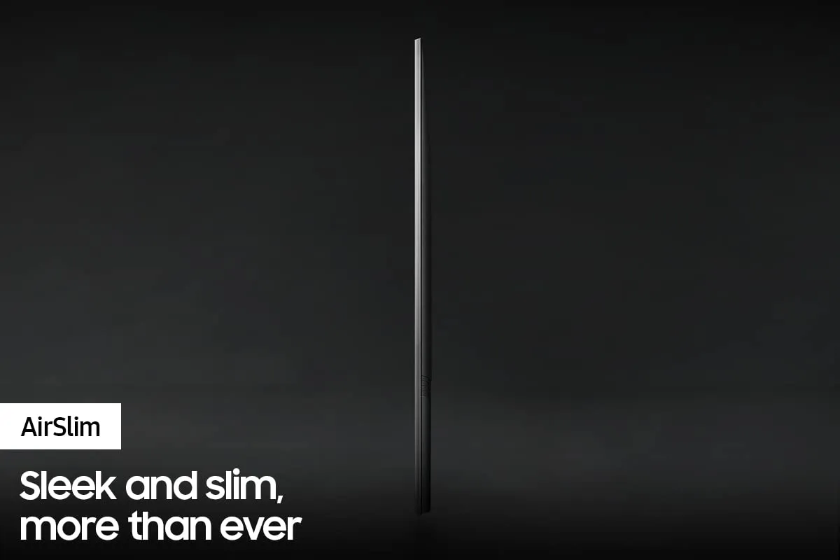 QLED 4K/Q60B SERIES/3840X2160/60H