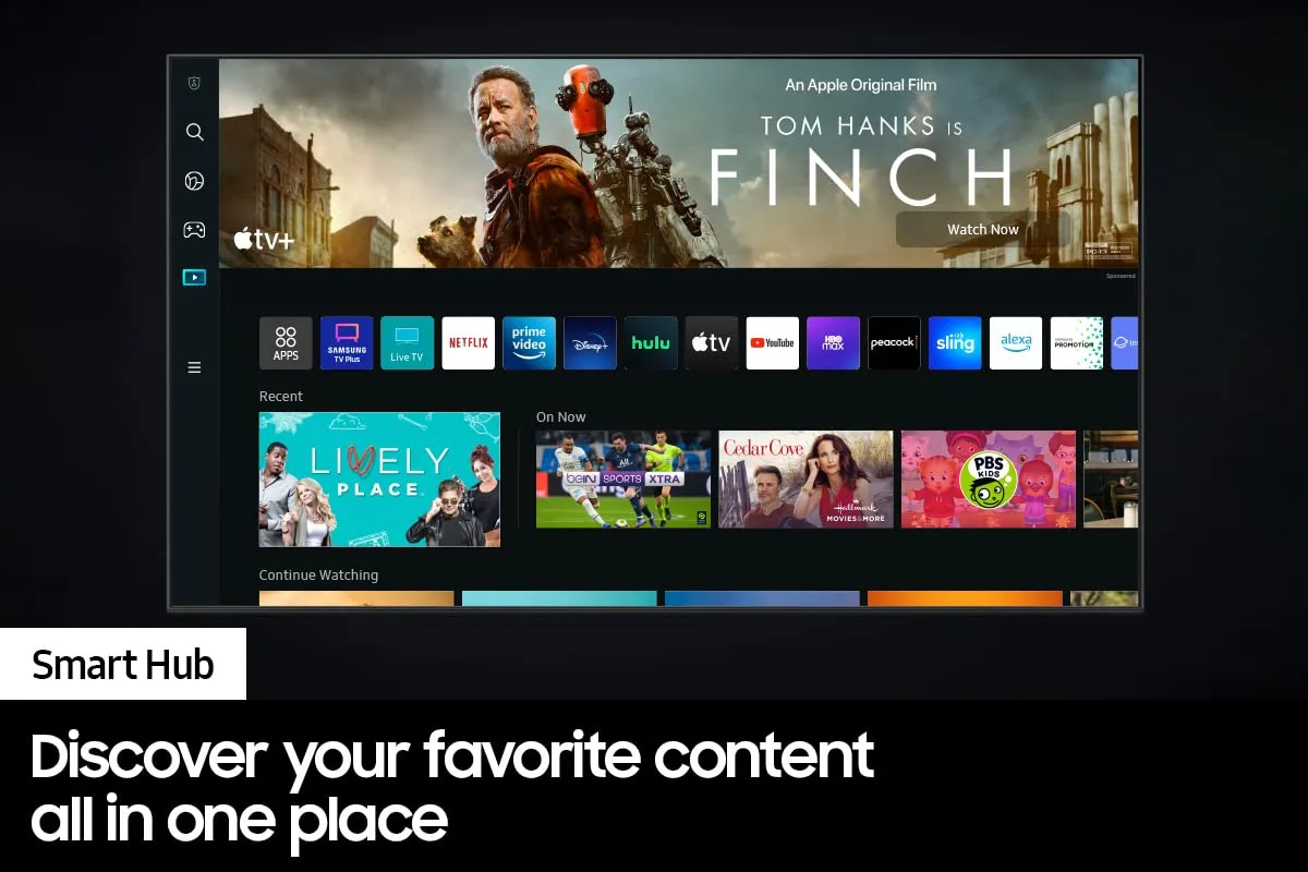 QLED 4K/Q60B SERIES/3840X2160/60H