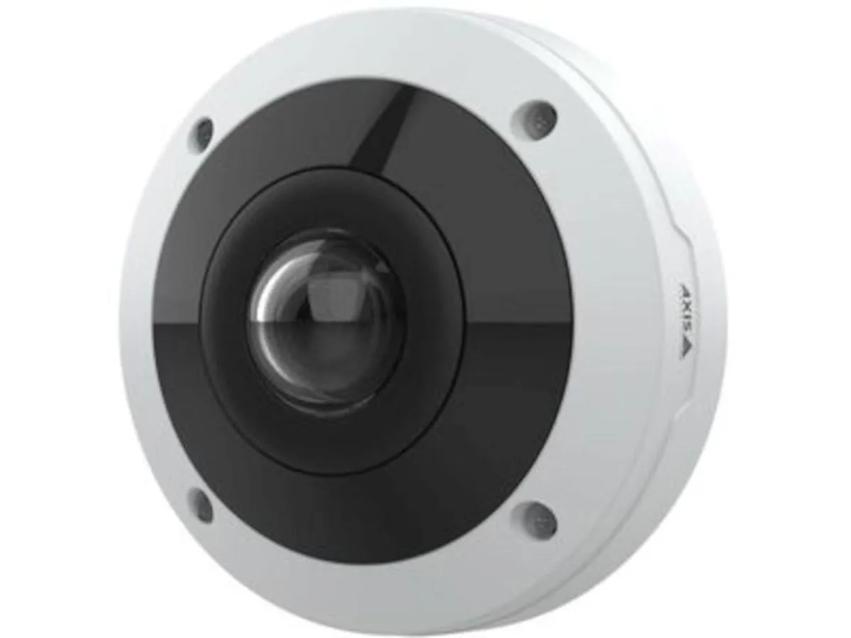 M4318-PLVE Adjustable LED Desk Lamp with USB Charging